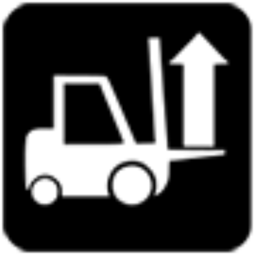 Pratica Logistica