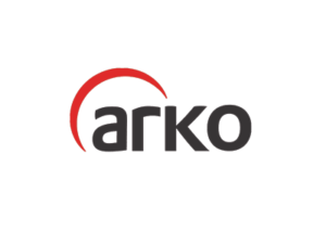 logos-clientes-arko