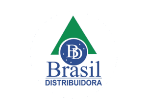 logos-clientes-brasil-distribuidora