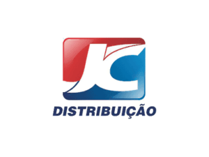 logos-clientes-jc-distribuidora