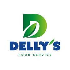 img dellys food service