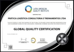 465881299_1546461732662832_7729766793212362840_n