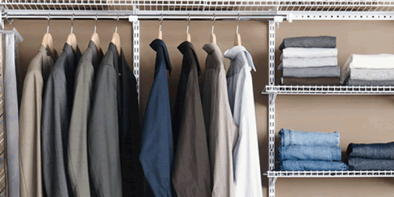 5093616018_49195141be_b - artigo