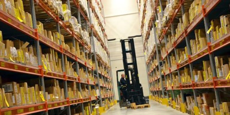 a complexidade do cd