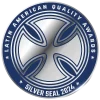 img-Silver Seal 2024-LAQI img-Silver Seal 2024-LAQI