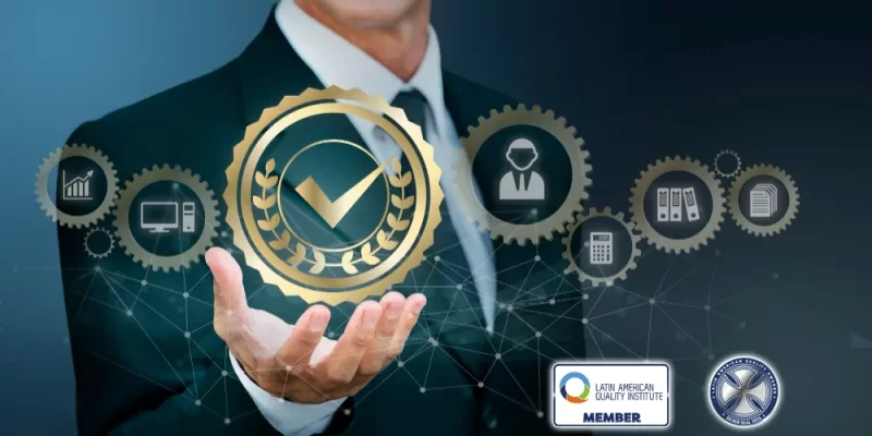 img-pratica-logistica-conquista-laqi