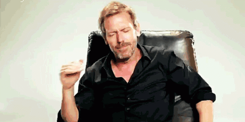 percy-sendo-percypercy-jacksonspider-manfacepalm