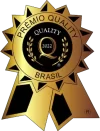selo-quality-alta selo-quality-alta